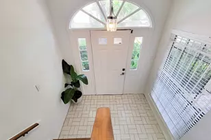 2220 Bering Dr, Houston, TX 77057 - Photo 30