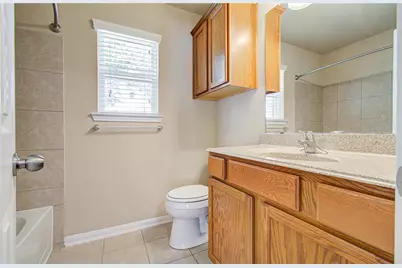 30065 Birchcreek Lane, Brookshire, TX 77423 - Photo 10