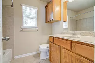 30065 Birch Creek Ln, Brookshire, TX 77423 - Photo 10