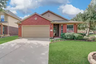 30065 Birch Creek Ln, Brookshire, TX 77423 - Photo 1