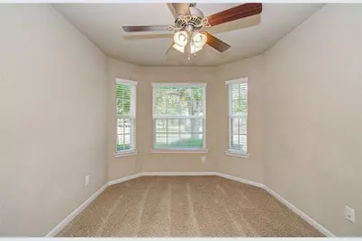 30065 Birchcreek Lane, Brookshire, TX 77423 - Photo 6