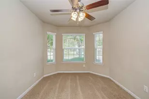 30065 Birch Creek Ln, Brookshire, TX 77423 - Photo 6