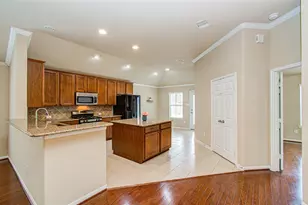 30065 Birch Creek Ln, Brookshire, TX 77423 - Photo 18