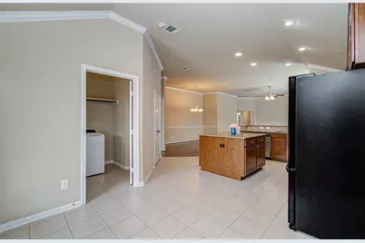 30065 Birchcreek Lane, Brookshire, TX 77423 - Photo 22