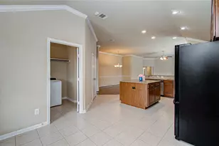 30065 Birch Creek Ln, Brookshire, TX 77423 - Photo 22