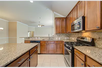 30065 Birchcreek Lane, Brookshire, TX 77423 - Photo 20