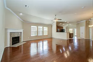 30065 Birch Creek Ln, Brookshire, TX 77423 - Photo 12