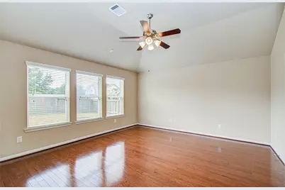 30065 Birchcreek Lane, Brookshire, TX 77423 - Photo 24