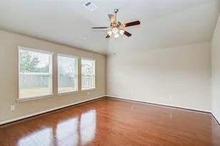 30065 Birch Creek Ln, Brookshire, TX 77423 - Photo 24