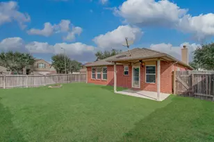 30065 Birch Creek Ln, Brookshire, TX 77423 - Photo 32