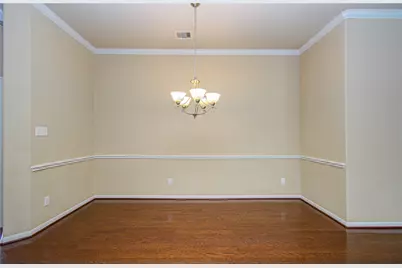 30065 Birchcreek Lane, Brookshire, TX 77423 - Photo 14