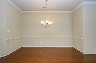 30065 Birch Creek Ln, Brookshire, TX 77423 - Photo 14