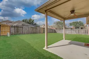 30065 Birch Creek Ln, Brookshire, TX 77423 - Photo 30