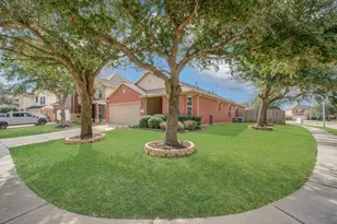 30065 Birch Creek Ln, Brookshire, TX 77423 - Photo 4