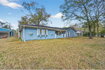 12163 Oak Leaf Road, Conroe, TX 77303 - Photo 2