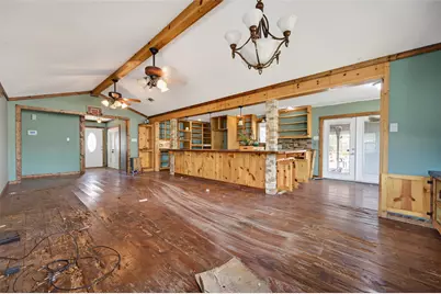 12163 Oak Leaf Road, Conroe, TX 77303 - Photo 14