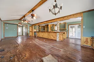 12163 Oak Leaf Rd, Conroe, TX 77303 - Photo 14