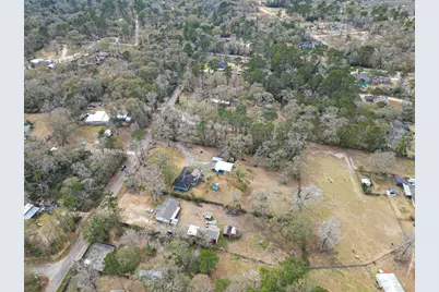 12163 Oak Leaf Road, Conroe, TX 77303 - Photo 48