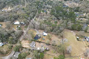 12163 Oak Leaf Rd, Conroe, TX 77303 - Photo 48