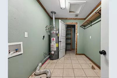 12163 Oak Leaf Road, Conroe, TX 77303 - Photo 22