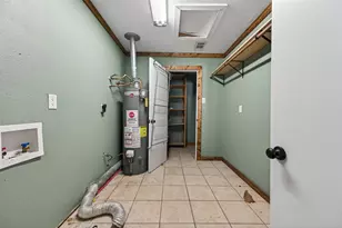 12163 Oak Leaf Rd, Conroe, TX 77303 - Photo 22