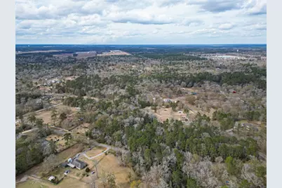 12163 Oak Leaf Road, Conroe, TX 77303 - Photo 50