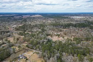 12163 Oak Leaf Rd, Conroe, TX 77303 - Photo 50