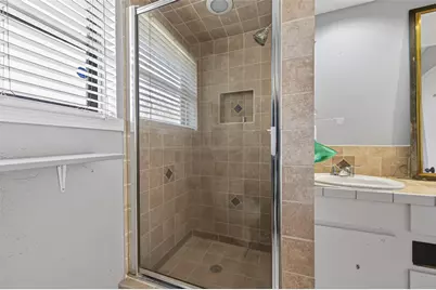 12163 Oak Leaf Road, Conroe, TX 77303 - Photo 28