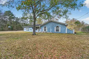 12163 Oak Leaf Rd, Conroe, TX 77303 - Photo 4