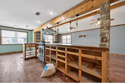 12163 Oak Leaf Road, Conroe, TX 77303 - Photo 20