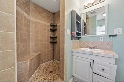 12163 Oak Leaf Road, Conroe, TX 77303 - Photo 34