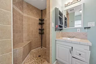 12163 Oak Leaf Rd, Conroe, TX 77303 - Photo 34