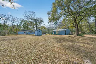 12163 Oak Leaf Rd, Conroe, TX 77303 - Photo 44