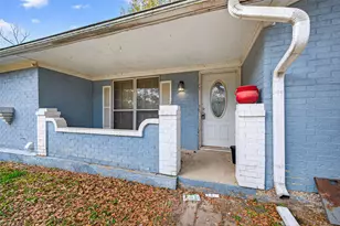 12163 Oak Leaf Rd, Conroe, TX 77303 - Photo 6