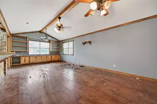 12163 Oak Leaf Rd, Conroe, TX 77303 - Photo 10