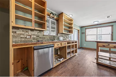 12163 Oak Leaf Road, Conroe, TX 77303 - Photo 16