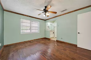 12163 Oak Leaf Rd, Conroe, TX 77303 - Photo 30