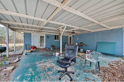 12163 Oak Leaf Road, Conroe, TX 77303 - Photo 38