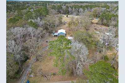 12163 Oak Leaf Road, Conroe, TX 77303 - Photo 46