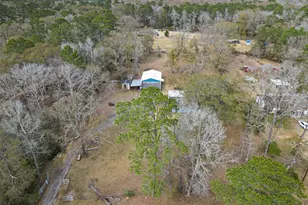 12163 Oak Leaf Rd, Conroe, TX 77303 - Photo 46