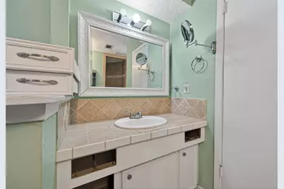 12163 Oak Leaf Road, Conroe, TX 77303 - Photo 32