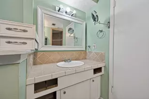 12163 Oak Leaf Rd, Conroe, TX 77303 - Photo 32