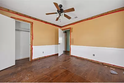 12163 Oak Leaf Road, Conroe, TX 77303 - Photo 26