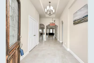 10027 Tripp Drive, Houston, TX 77089 - Photo 4