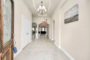 10027 Tripp Dr, Houston, TX 77089 - Photo 4