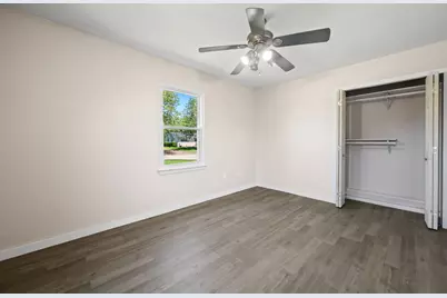 14902 Elmtex Drive, Humble, TX 77396 - Photo 12
