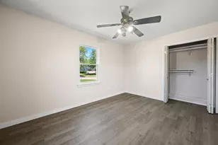 14902 Elmtex Dr, Humble, TX 77396 - Photo 12