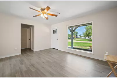 14902 Elmtex Drive, Humble, TX 77396 - Photo 4