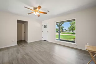 14902 Elmtex Dr, Humble, TX 77396 - Photo 4