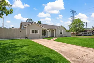 14902 Elmtex Dr, Humble, TX 77396 - Photo 22